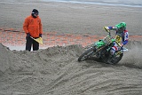 enduro-touquet-2016 (1345)